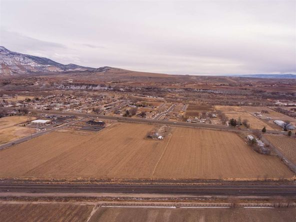 3720 G Road, Palisade, CO 81526
